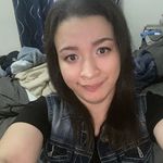 Nancyparamo❤️🗣🗣🗣🦻👩‍🏫 - @nancy_paramo2001 - Instagram