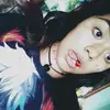 user852451291887 - @nancy_paramo - TikTok