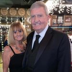 Nancy Pardini - @nancy_pardi.ni - Instagram