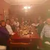 Nancy Pardini - @nancypardini1 - TikTok