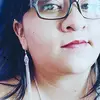 Nancy Pardini - @nancypardini_2436 - TikTok