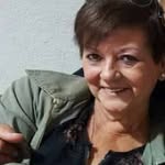 Nancy Pardini - @nancyyy2261 - Instagram
