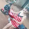 Nancy Parini - @nancy.parini - TikTok