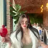 nancygardini007 - @nancygardini - TikTok