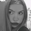 N A N C Y 🦋 - @nancymarshall_ - TikTok