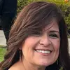 Nancy Marshall - @nmarshall_3 - TikTok