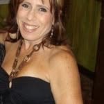 Nancy Parshall - @nancyparshall - Instagram