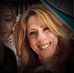 Nancy Parshall - Facebook