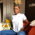 Nancy 🖤 - @nan_cy_pascale - Instagram