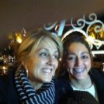 Nancy Jensen Pascale - @nancypascal62yahoonet - Instagram