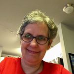 Nancy Olson Pascale - @nancy.o.pascale - Instagram