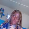 Nancy Pascale - @nancy.pascale6 - TikTok