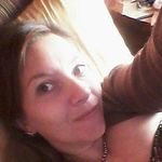 Nancy Pascale - @nancypascale1 - Instagram