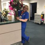 Nancy Pascale - @nancy_pascale - Instagram
