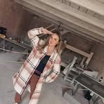 Nancy Pascale - Facebook