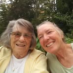 Nancy Pascale - Facebook