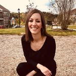 Nancy Pascale - @nannn607 - Instagram