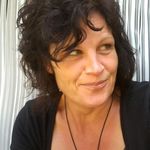 Nancy Pascale Jacobs - @nancypascalejacobs - Instagram