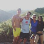 nancypascale - @nancympascale - Instagram