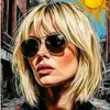 Pascale - @pascale.de.nancy - TikTok