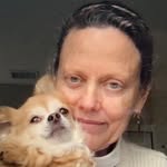Nanci Toltschin Pascoe - @nanpascoe - Instagram