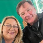 Nancy LaBella - @nancylpascoe - Instagram