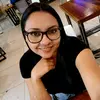 Nancy Pacheco✌ - @nancyli05 - TikTok