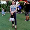 Nancy Pasco186 - @nancypasco1862 - TikTok