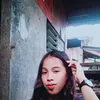 Nancy Pasco - @nancypasco4 - TikTok