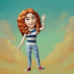 Nancy Pascoe - @nancy.pascoe - Instagram