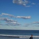 Nancy Pascoe - @nancypascoe - Instagram