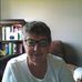 Nancy Pascoe - Facebook