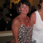 Nancy Pascoe - @nancyballpascoe - Instagram