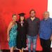 Nancy Pascoe - Facebook