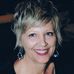 Nancy Pascoe - Facebook