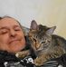 Nancy Pascoe - Facebook