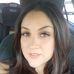 Nancy Pascoe - Facebook