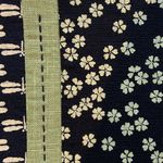 Nancy Pascoe - @haikuquilts - Instagram