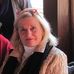 Nancy Pascoe - Facebook