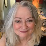 Nancy Pascoe Erdle - @nancyerdle - Instagram
