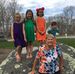 Nancy Pascoe Pelletier - Facebook