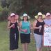 Nancy Townsend Pascoe - Facebook