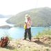 Nancy Woodfield Pascoe - Facebook