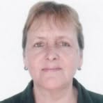Nanci Passarelli - Facebook