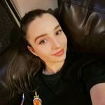 Nancy - @nancy_passarelli_12 - Instagram