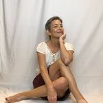 Nancy - @nancypassarelli - Instagram