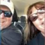 Nancy Passarelli - Facebook