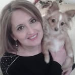Nancy Passarelli - Facebook