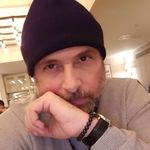 Nancy Passarelli - @narteysamuel558 - Instagram