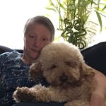 Nancy Passarelli - @nancypassarelli9077 - Instagram